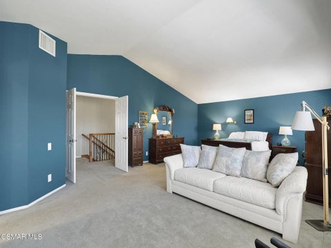 Tiny photo for 11823 Maple Crest Street, Moorpark, CA 93021 (MLS # 226004537)