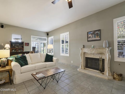 Tiny photo for 11823 Maple Crest Street, Moorpark, CA 93021 (MLS # 226004537)