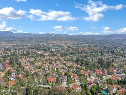 Tiny photo for 11823 Maple Crest Street, Moorpark, CA 93021 (MLS # 226004537)