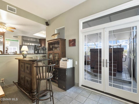 Tiny photo for 11823 Maple Crest Street, Moorpark, CA 93021 (MLS # 226004537)