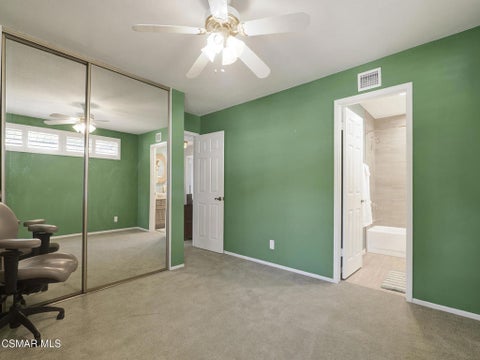 Tiny photo for 11823 Maple Crest Street, Moorpark, CA 93021 (MLS # 226004537)