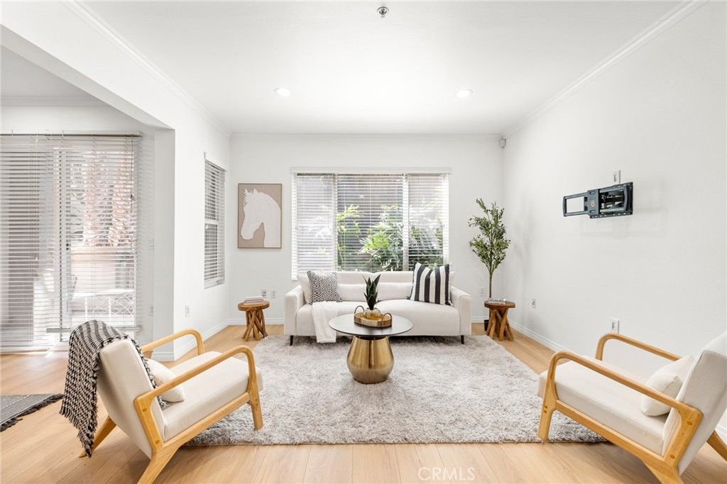 Photo of 6020 Seabluff Drive #132, Playa Vista, CA 90094 (MLS # AR25257359)