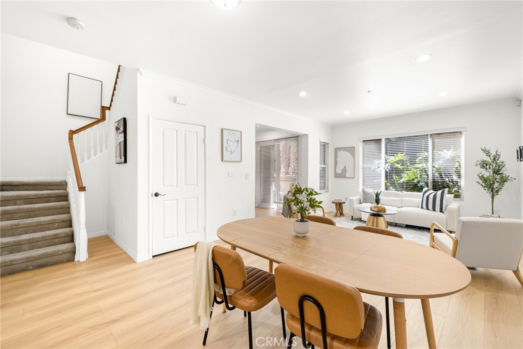 6020 Seabluff Drive 132