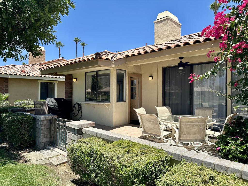 323 San Remo Street