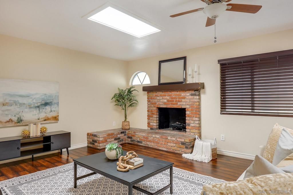 Photo of 1600 Malta Ave Ave, Chula Vista, CA 91911 (MLS # 260007315SD)