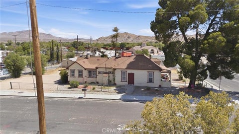 Photo of 15604 6th ST, Victorville, CA 92395 (MLS # IG26195793)