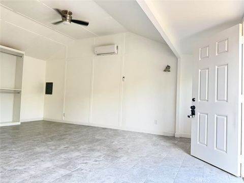 Photo of 3233 E Cameron Avenue, West Covina, CA 91791 (MLS # CV26070356)