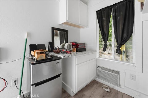 Tiny photo for 328 Clay St ST, Fillmore, CA 93015 (MLS # SR26136179)