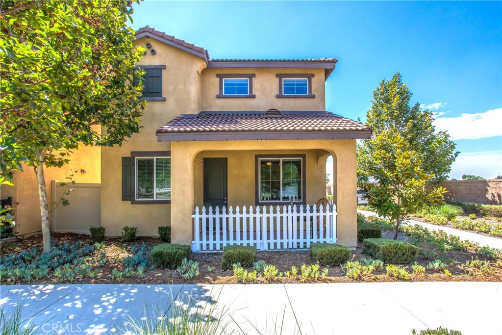 2002 Juniper Lane