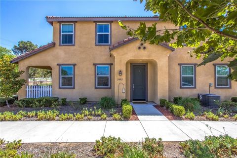 2002 Juniper Lane Colton CA 92324