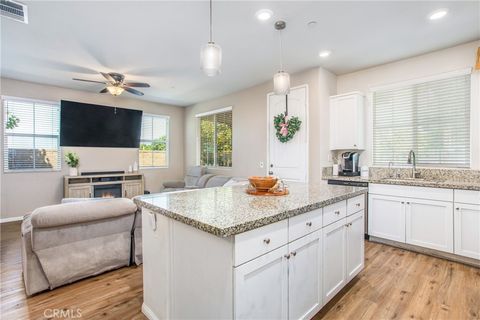2002 Juniper Lane Colton CA 92324