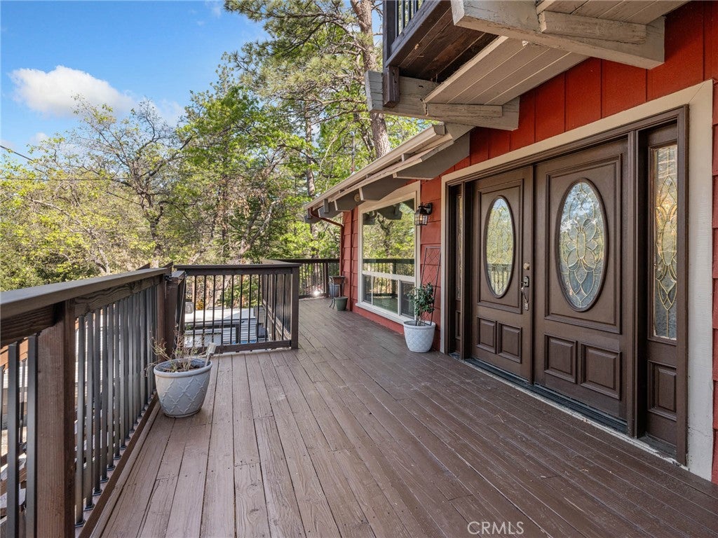 1147 Twin Lakes