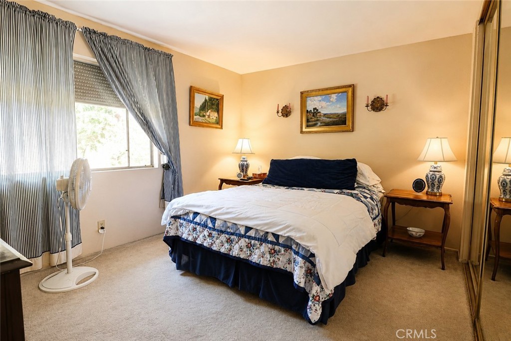 660 S Glassell 100