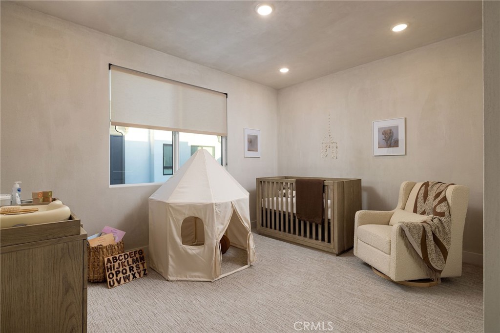 Luna/The Landing at Tusting Legacy - Residential