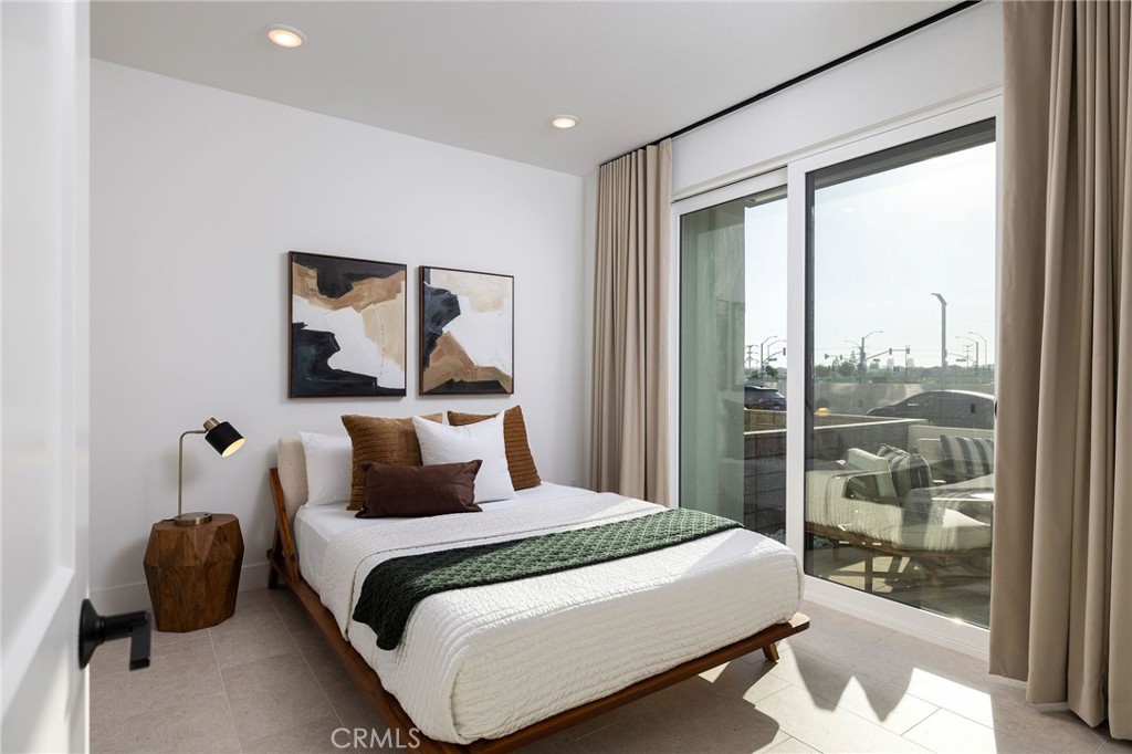 Luna/The Landing at Tusting Legacy - Residential
