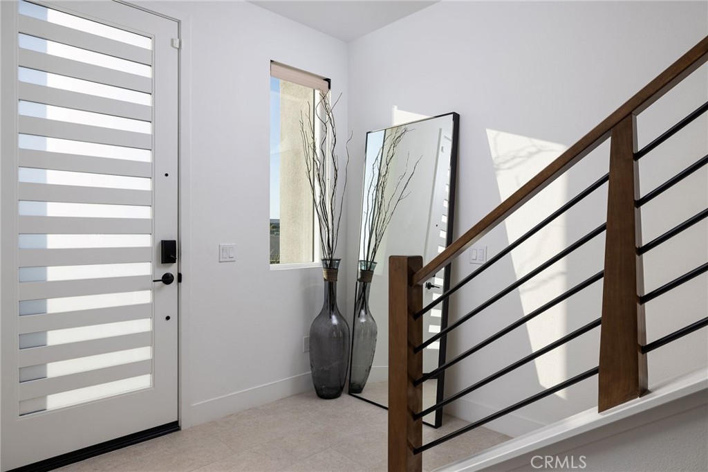 Luna/The Landing at Tusting Legacy - Residential