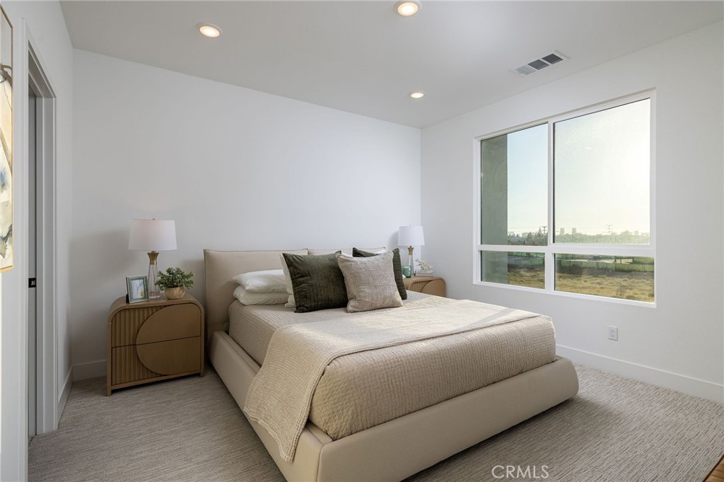 Luna/The Landing at Tusting Legacy - Residential