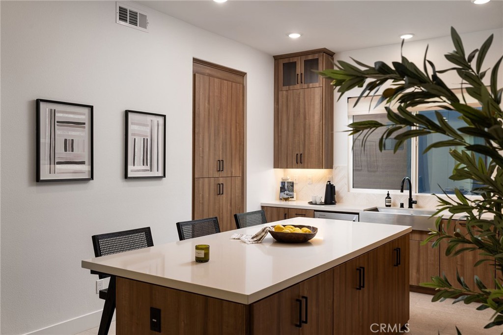 Luna/The Landing at Tusting Legacy - Residential
