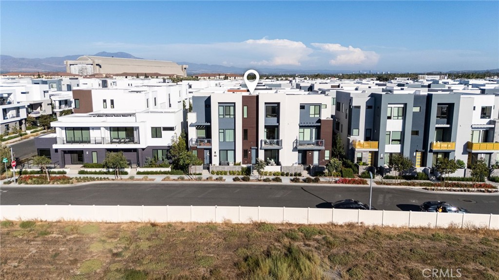 Luna/The Landing at Tusting Legacy - Residential