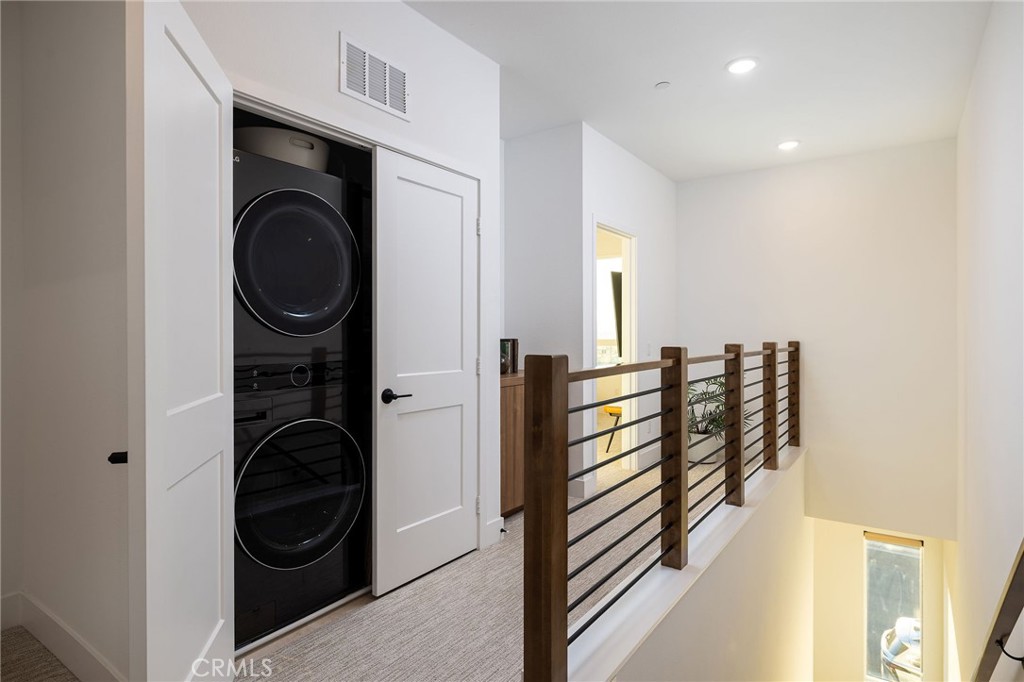 Luna/The Landing at Tusting Legacy - Residential