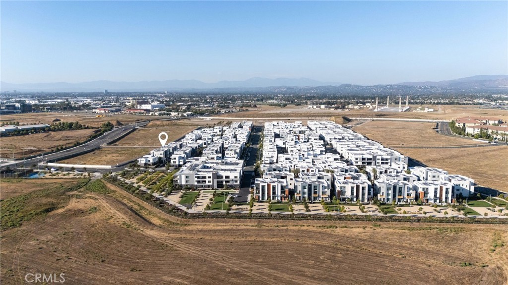 Luna/The Landing at Tusting Legacy - Residential