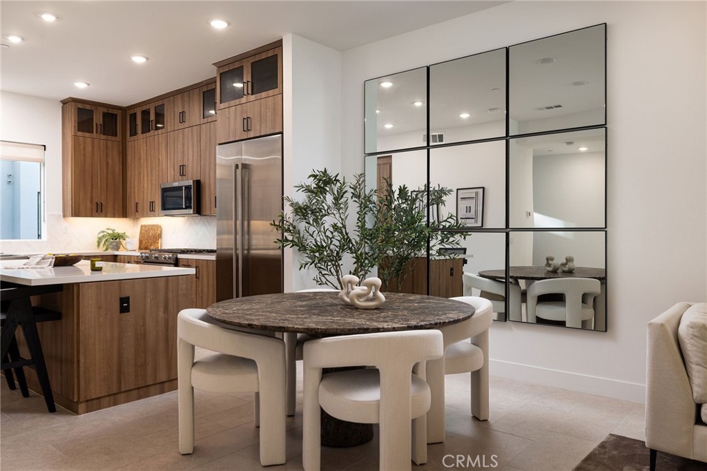 Luna/The Landing at Tusting Legacy - Residential