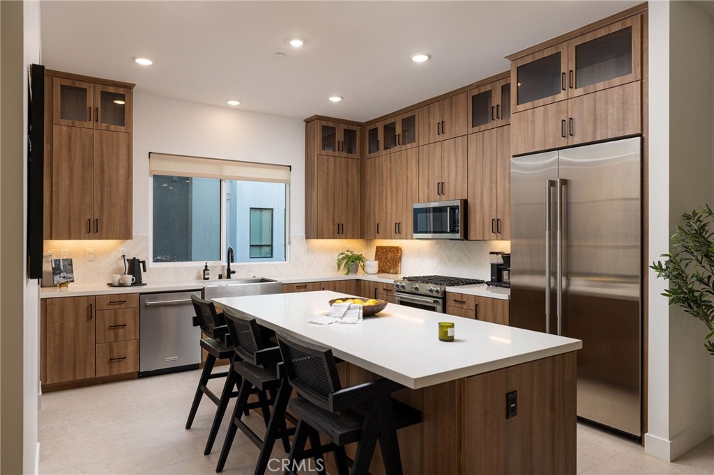 Luna/The Landing at Tusting Legacy - Residential