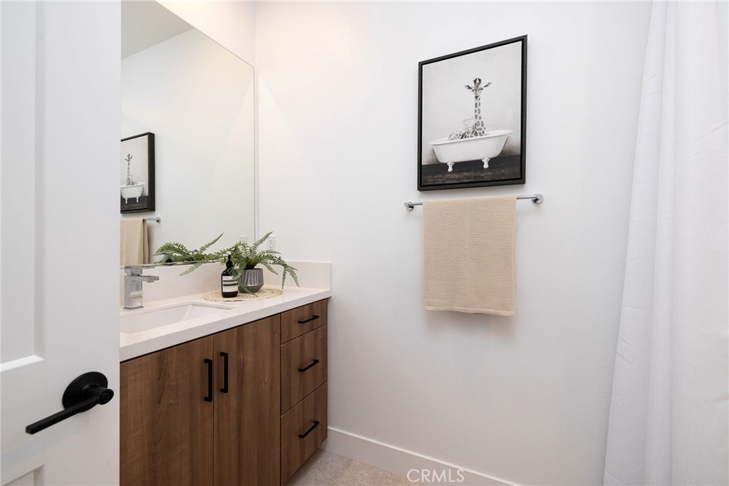 Luna/The Landing at Tusting Legacy - Residential