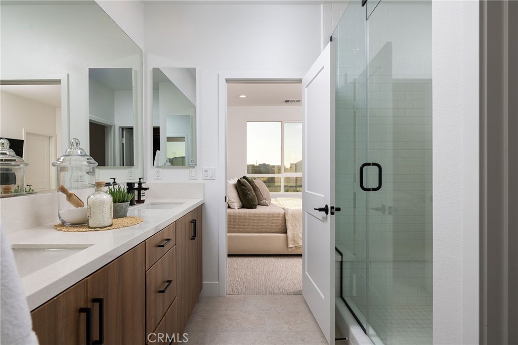 Luna/The Landing at Tusting Legacy - Residential
