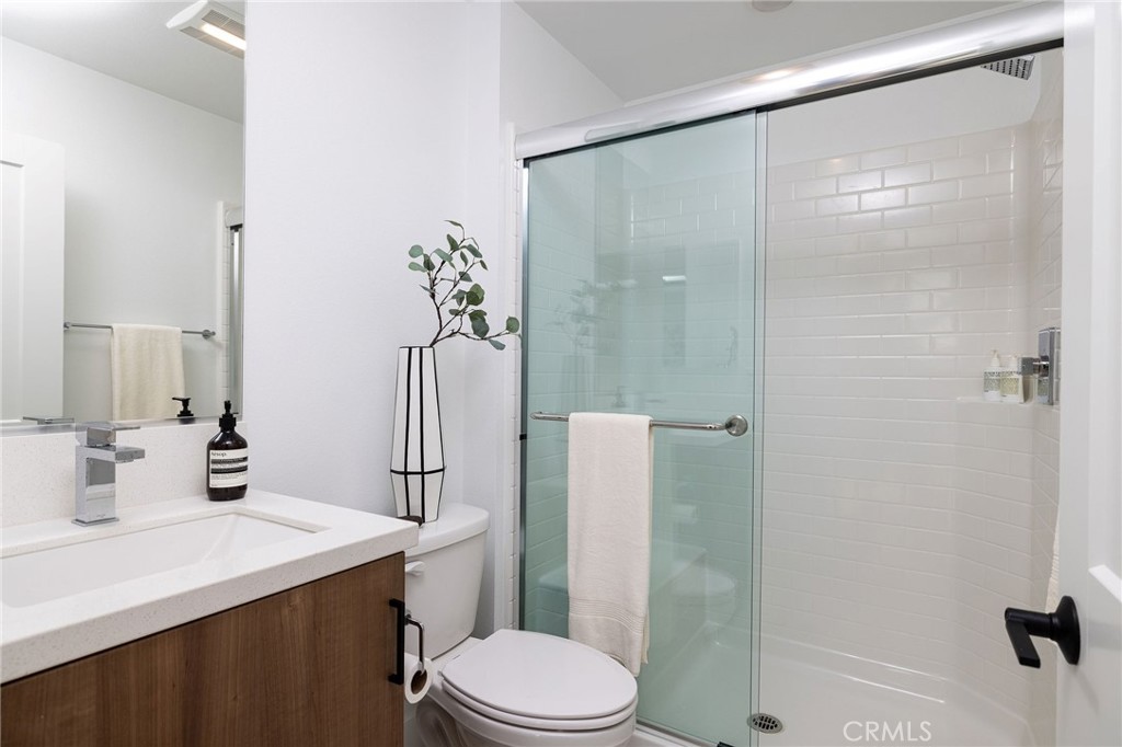 Luna/The Landing at Tusting Legacy - Residential