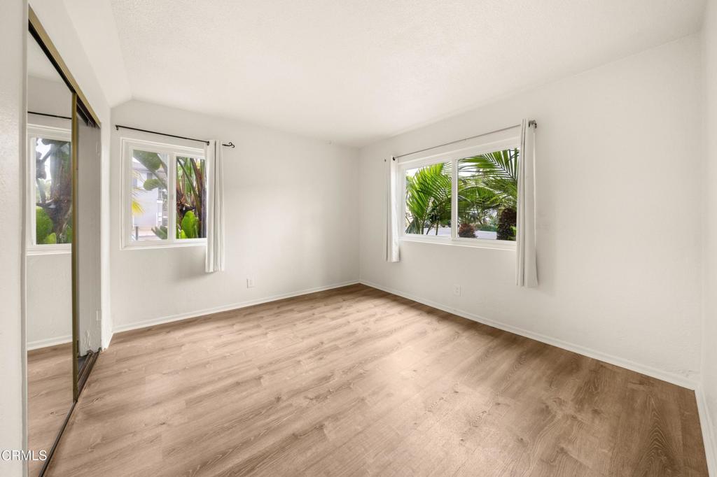 6597 Trigo Road