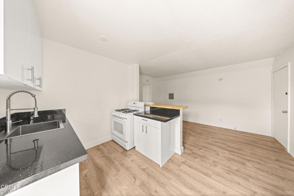 6597 Trigo Road