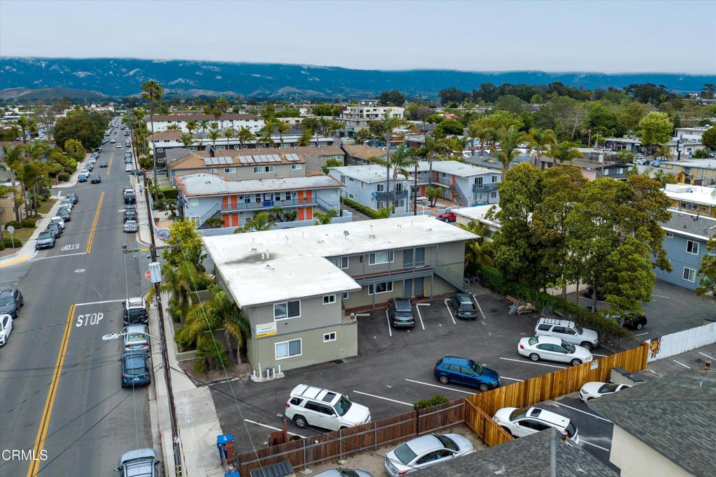 6597 Trigo Road