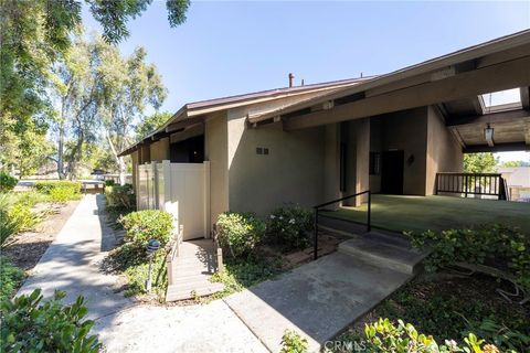 Photo of 15942 Alta Vista Dr Dr #D, La Mirada, CA 90638 (MLS # PW26060350)
