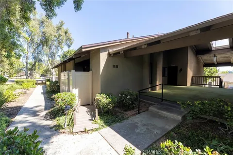 15942 Alta Vista Dr Unit D, La Mirada, CA 90638 - MLS#: PW26060350