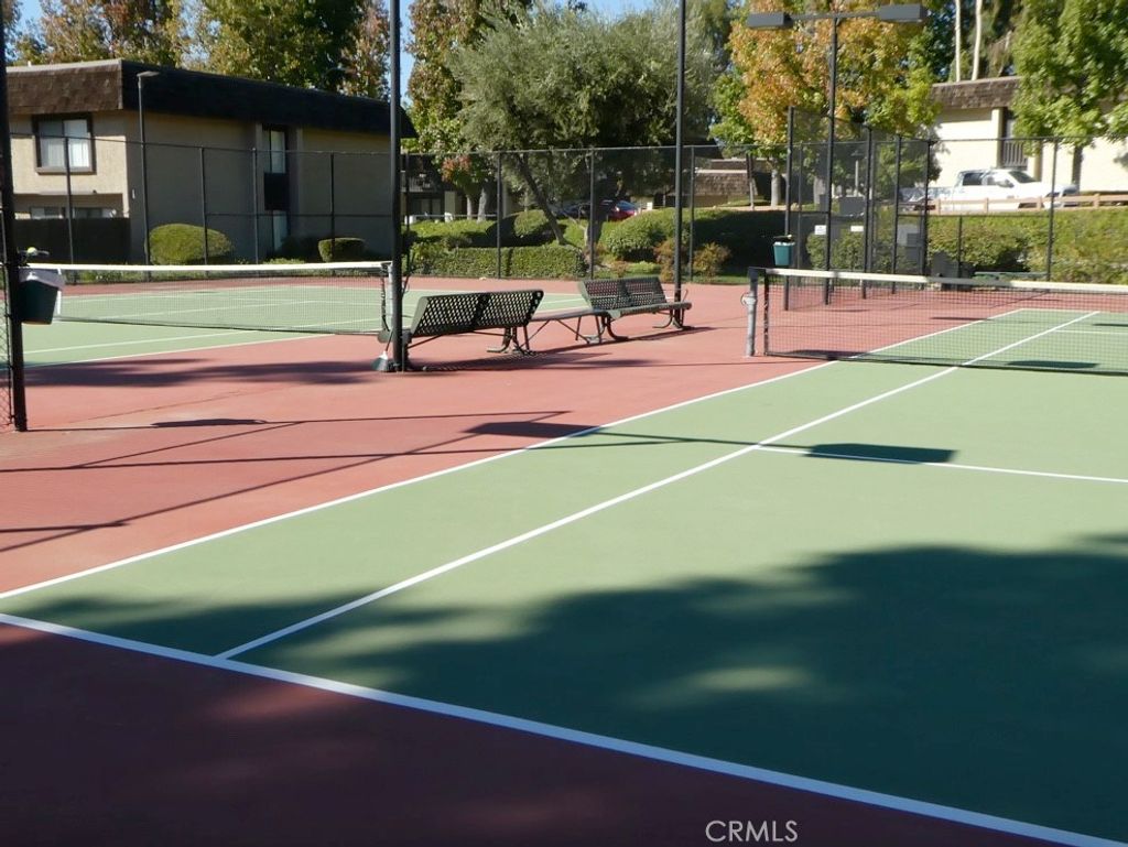 Photo of 649 Cottonwood Ln, San Dimas, CA 91773 (MLS # CV25240123)