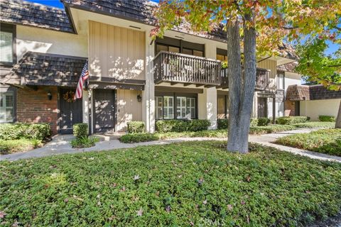 649 Cottonwood San Dimas CA 91773