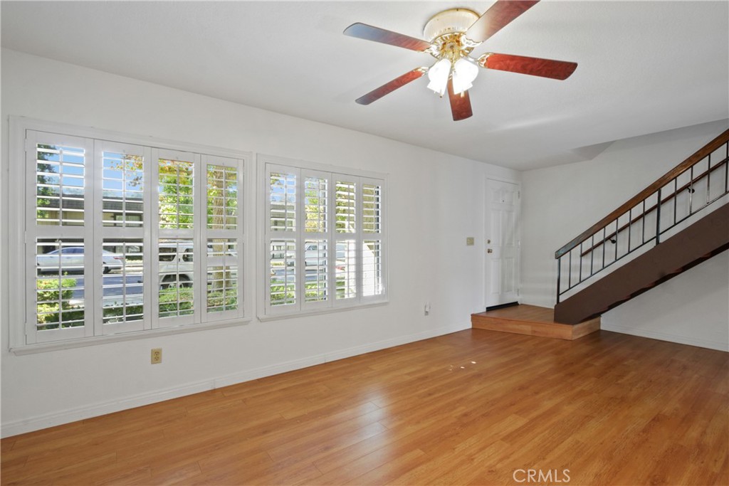 649 Cottonwood