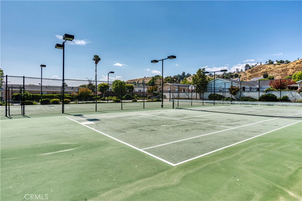 Canyon View Estates (CYVE) - Residential