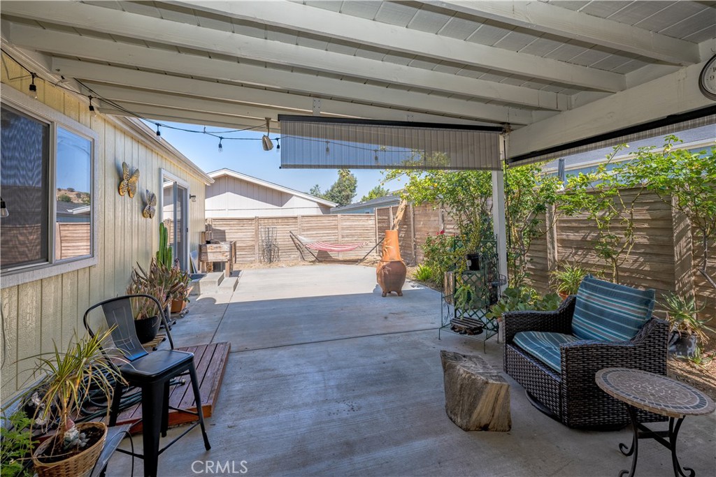 Canyon View Estates (CYVE) - Residential