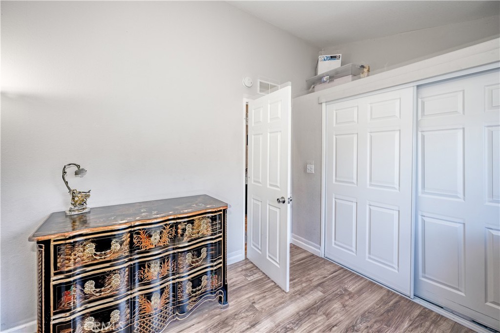 Canyon View Estates (CYVE) - Residential