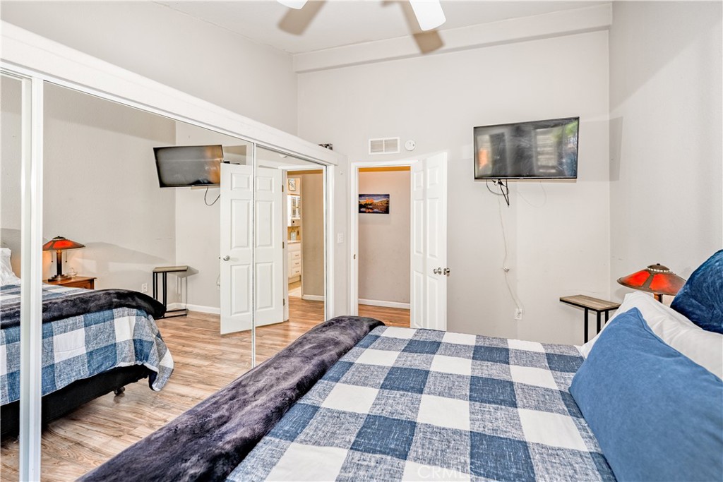 Canyon View Estates (CYVE) - Residential