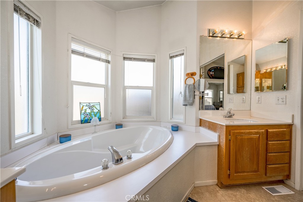Canyon View Estates (CYVE) - Residential