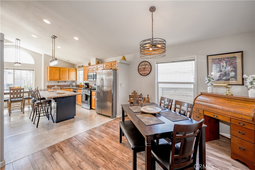 Canyon View Estates (CYVE) - Residential