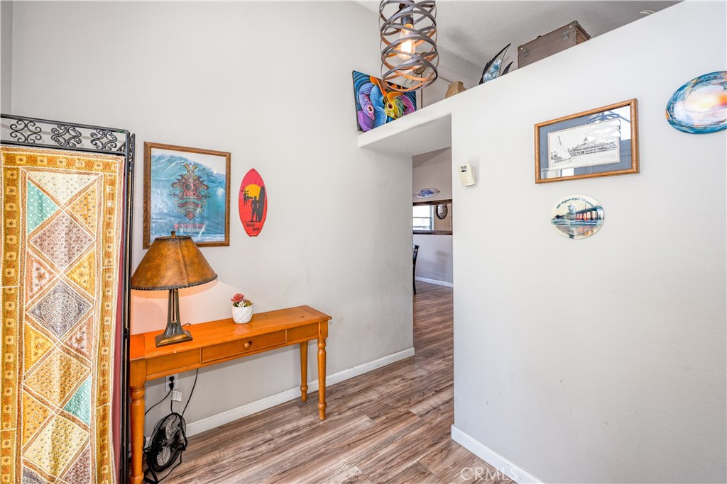 Canyon View Estates (CYVE) - Residential
