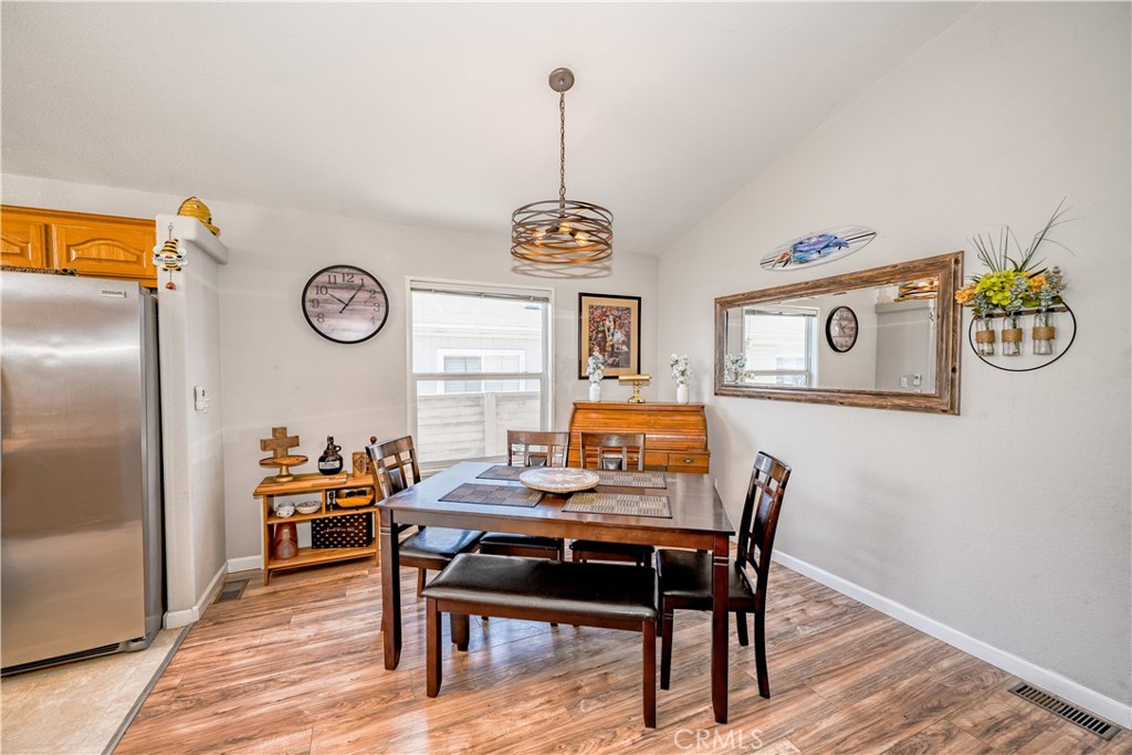 Canyon View Estates (CYVE) - Residential