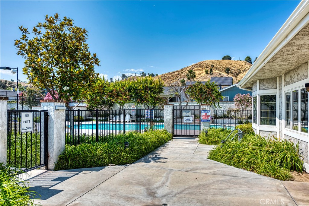 Canyon View Estates (CYVE) - Residential