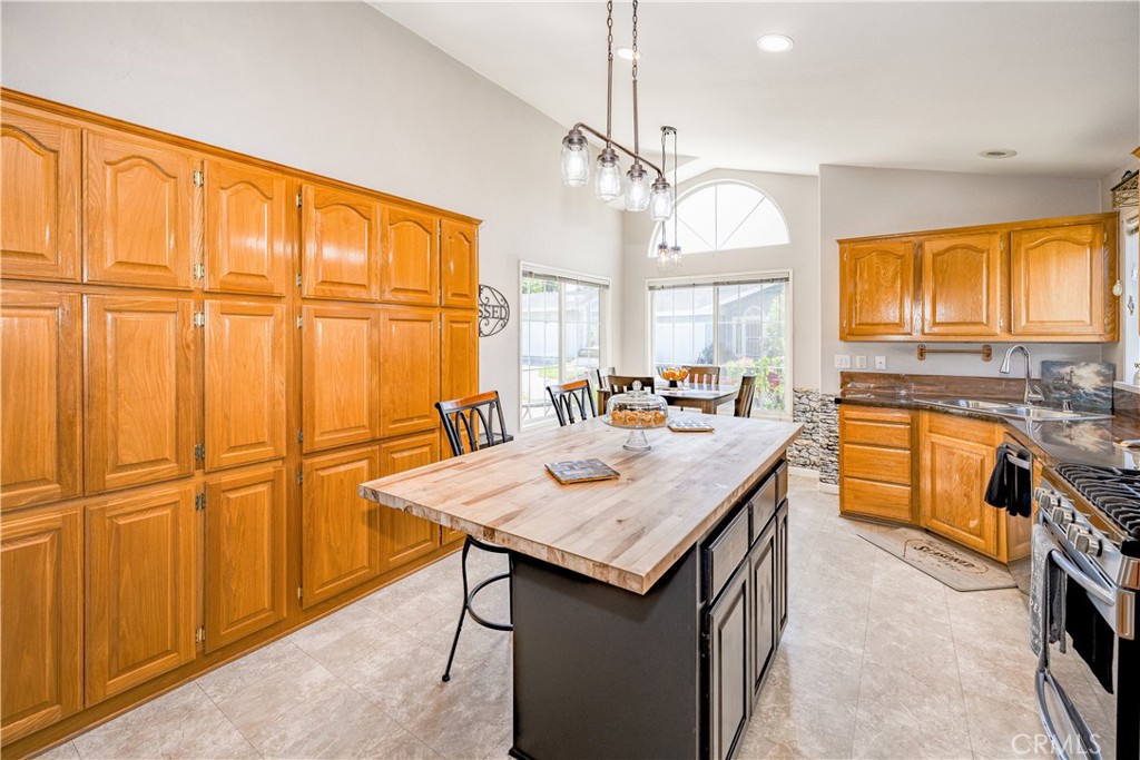Canyon View Estates (CYVE) - Residential