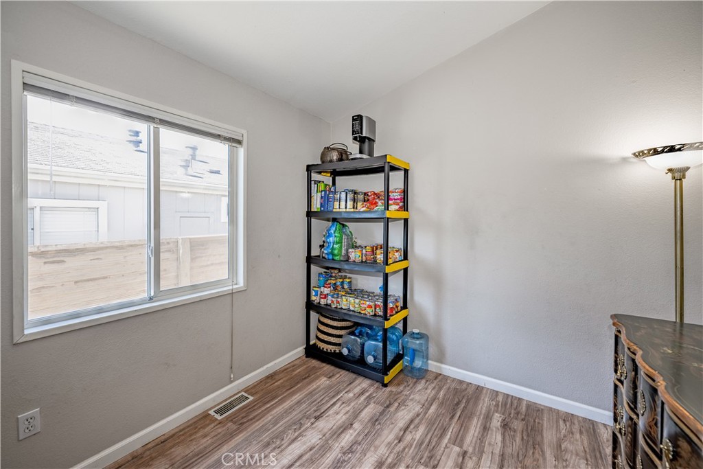 Canyon View Estates (CYVE) - Residential