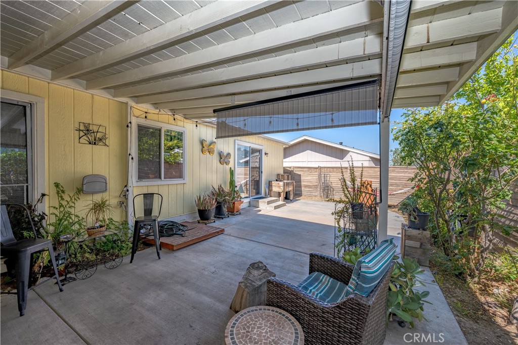 Canyon View Estates (CYVE) - Residential